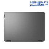 82R70055ED-Flex-5-i7-1255U-laptop-Lenovo-14iau7- Iris-Xe