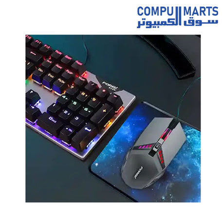 FV-Q609-Keyboard-Mouse-FOREV-Wired-Gaming-Mechanical