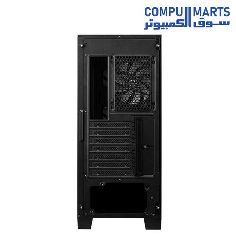 Forge-320R-Case-MSI-Gaming-Airflow