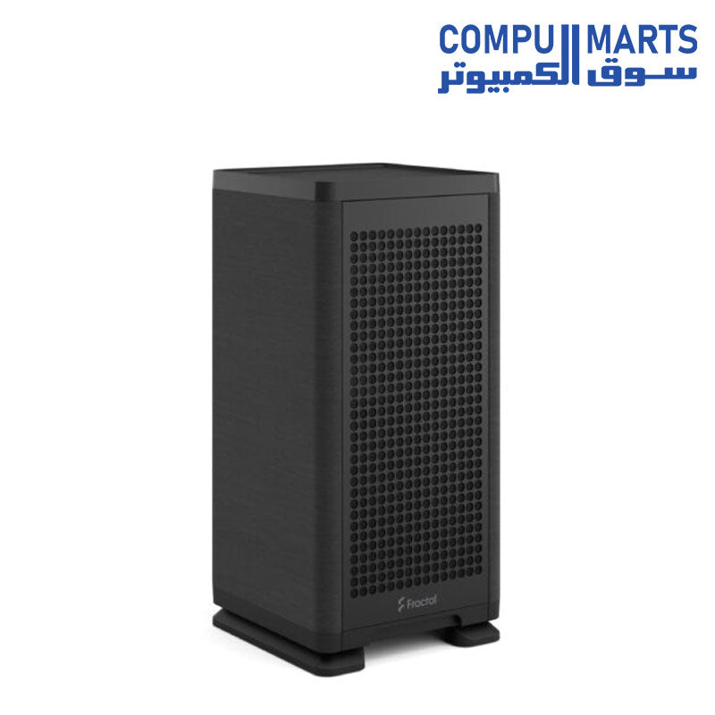 Mood-Fractal-Design-Case-Mini-Tower-Mini-ITX