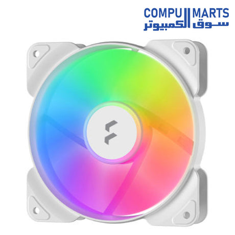 Aspect-12-COMPUTER-FAN-Fractal-Design-RGB