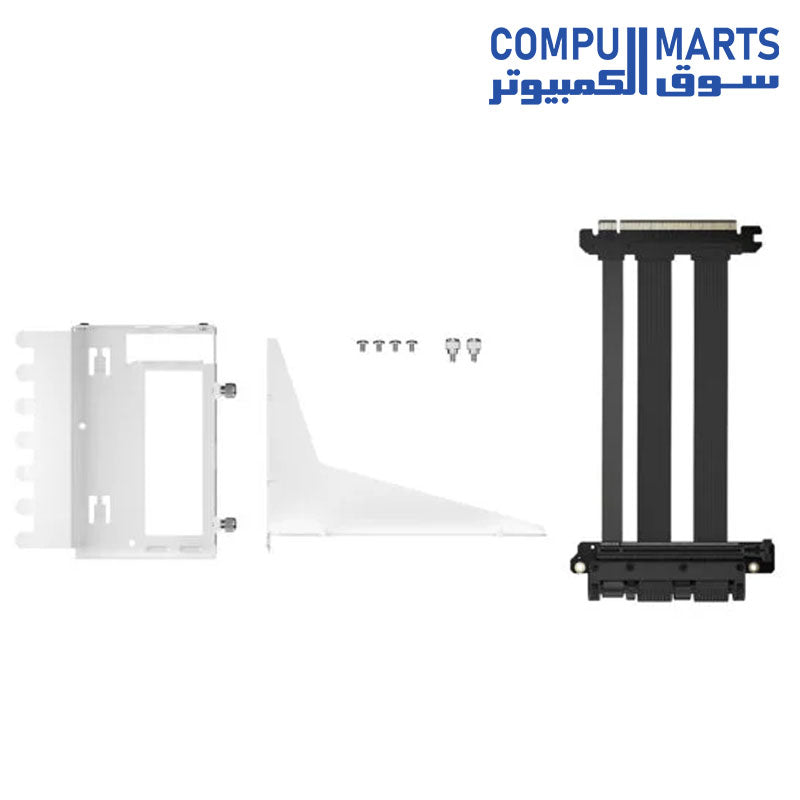 Flex-2-GPU-Riser-Cards-Fractal-Design-PCIe-4.0