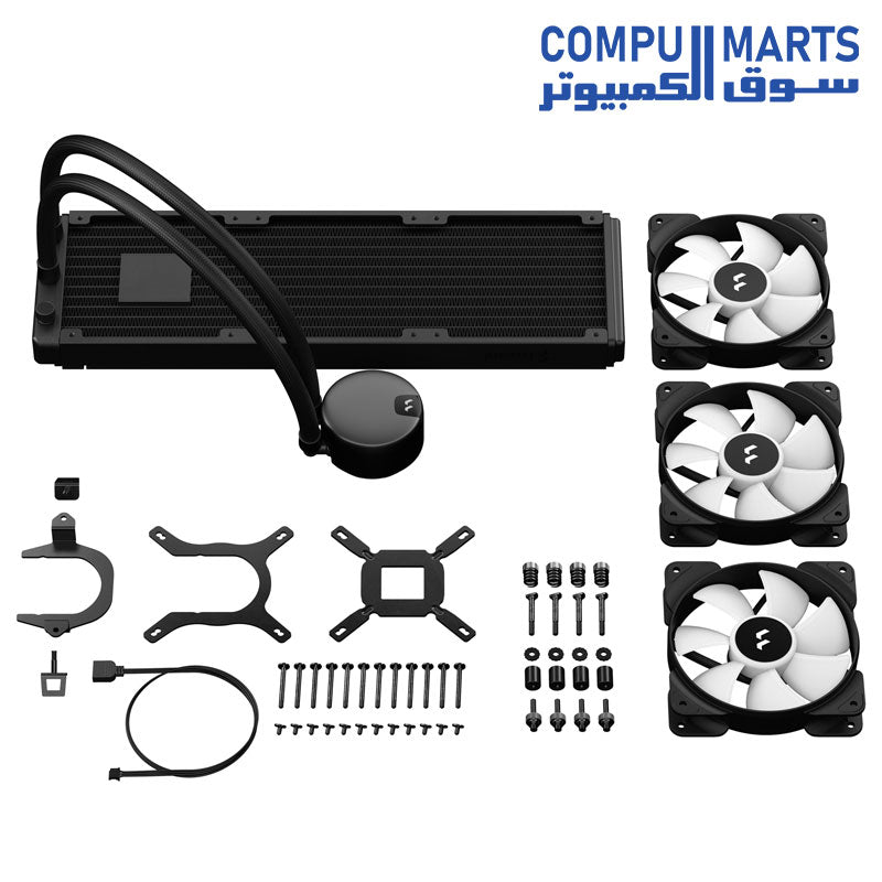 Lumen-S36-V2-Liquid-Cooler-Fractal-Design-RGB