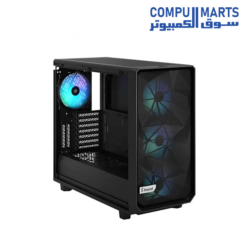 Meshify-2-COMPUTER-CASE-Fractal-Design-RGB