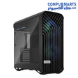 Torrent-RGB-Case-ATX-Airflow-Mid-Tower-PC-Gaming