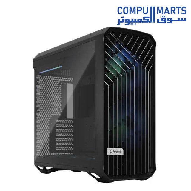 Torrent-RGB-Case-ATX-Airflow-Mid-Tower-PC-Gaming