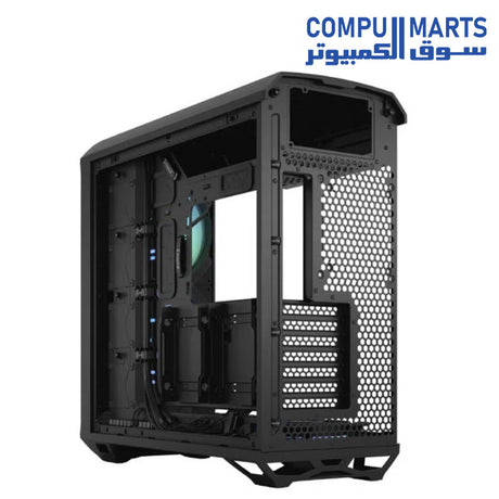 Torrent-RGB-Case-ATX-Airflow-Mid-Tower-PC-Gaming