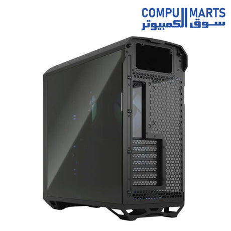 Torrent-RGB-Case-ATX-Airflow-Mid-Tower-PC-Gaming