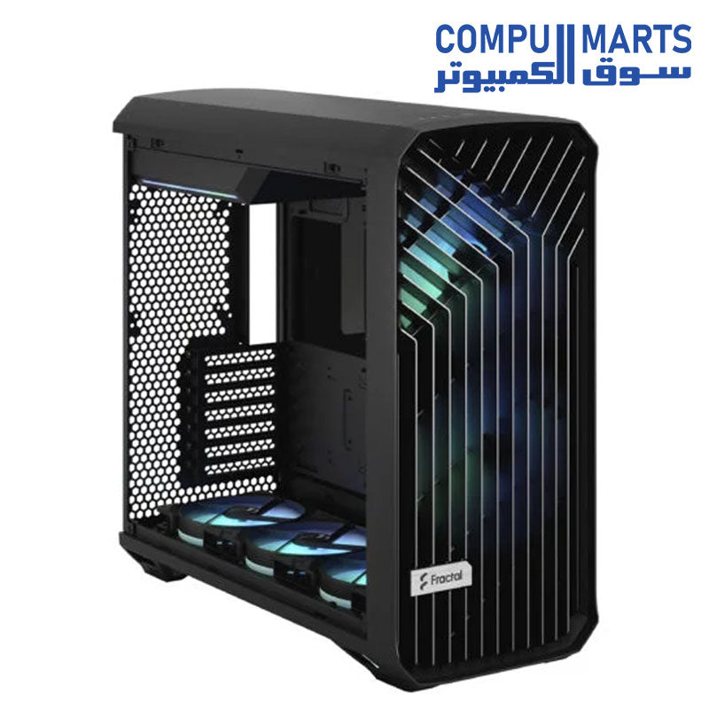 Torrent-RGB-Case-ATX-Airflow-Mid-Tower-PC-Gaming