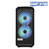 Torrent-RGB-Case-ATX-Airflow-Mid-Tower-PC-Gaming