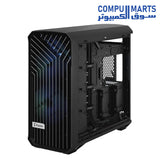 Torrent-RGB-Case-ATX-Airflow-Mid-Tower-PC-Gaming