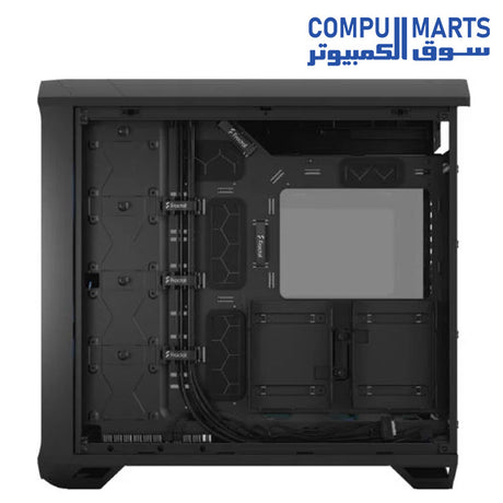 Torrent-RGB-Case-ATX-Airflow-Mid-Tower-PC-Gaming