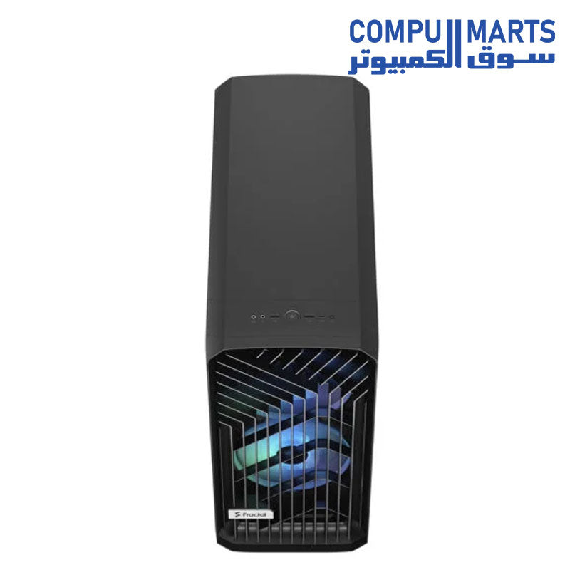 Torrent-RGB-Case-ATX-Airflow-Mid-Tower-PC-Gaming