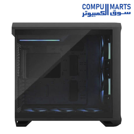 Torrent-RGB-Case-ATX-Airflow-Mid-Tower-PC-Gaming