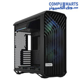 Torrent-RGB-Case-ATX-Airflow-Mid-Tower-PC-Gaming