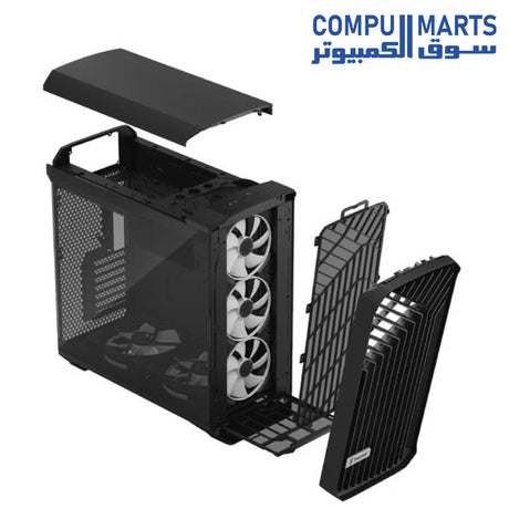 Torrent-RGB-Case-ATX-Airflow-Mid-Tower-PC-Gaming