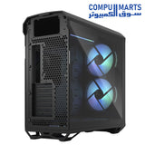 Torrent-RGB-Case-ATX-Airflow-Mid-Tower-PC-Gaming