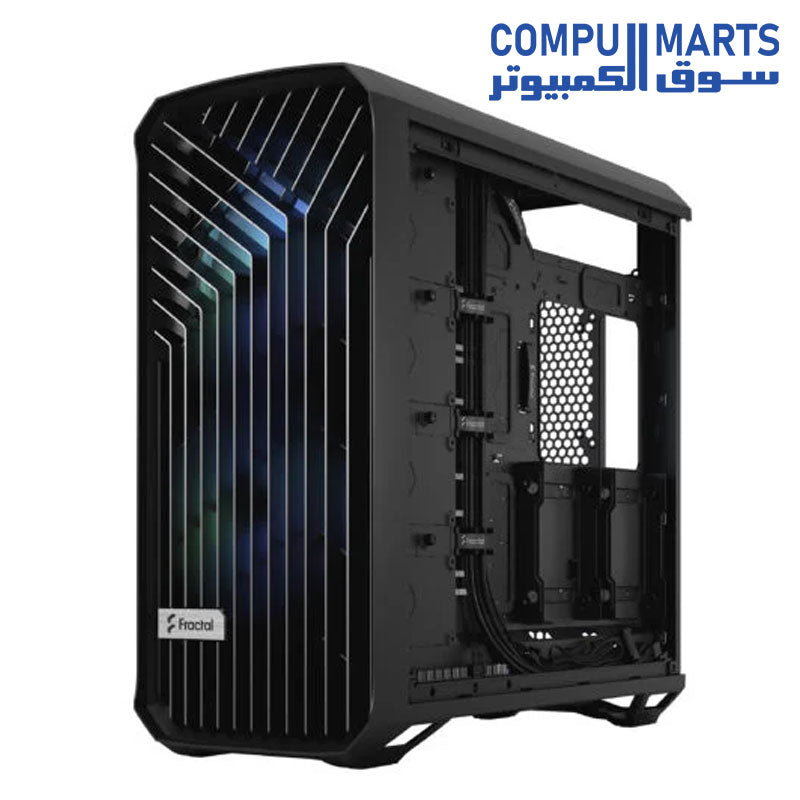 Torrent-RGB-Case-ATX-Airflow-Mid-Tower-PC-Gaming