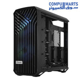 Torrent-RGB-Case-ATX-Airflow-Mid-Tower-PC-Gaming