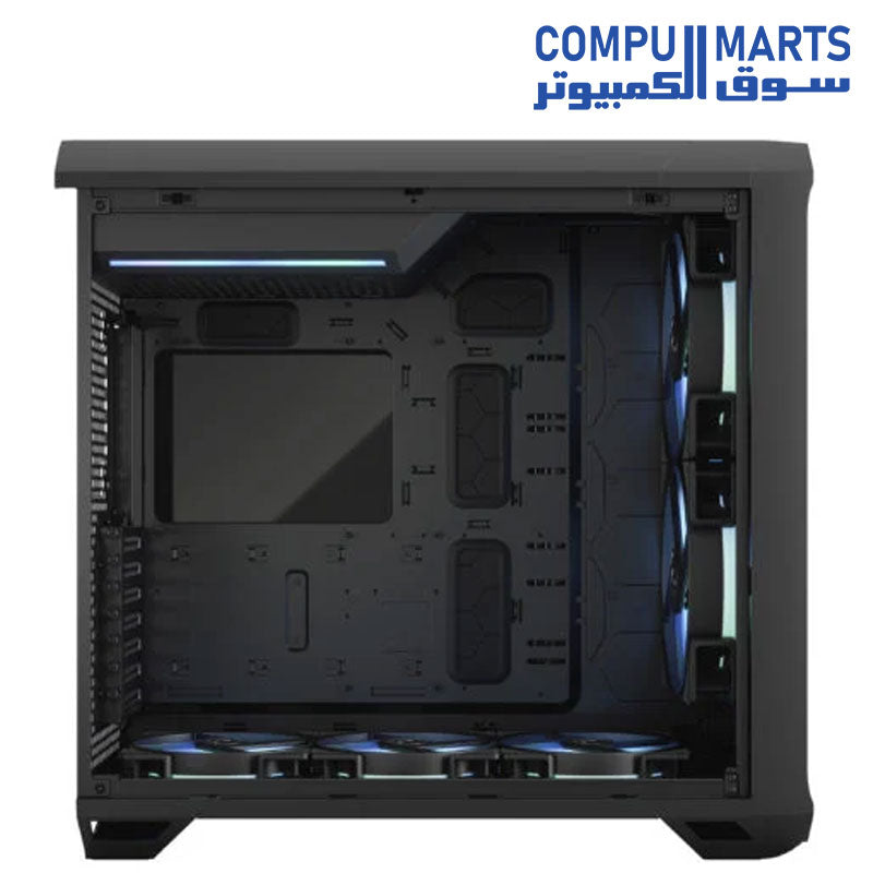 Torrent-RGB-Case-ATX-Airflow-Mid-Tower-PC-Gaming