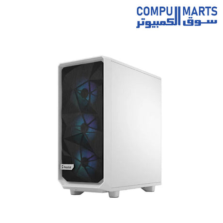 Meshify-2-COMPUTER-CASE-Fractal-Design-RGB