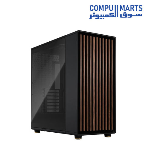 North-XL-CASE-Fractal-Design-E-ATX