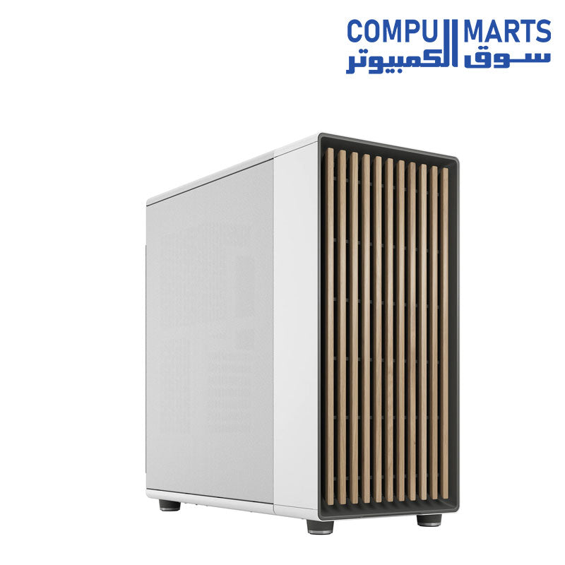 North-XL-CASE-Fractal-Design-E-ATX