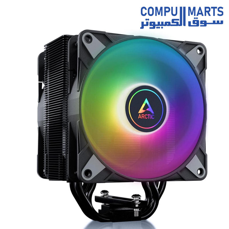 36A-Liquid-Cooler-Arctic-A-RGB