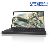 Lifebook-A3511-Laptop-Fujitsu-Intel-Core-i3-1115G4-256GB-SSD-8GB-RAM