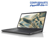 Lifebook-A3511-Laptop-Fujitsu-Intel-Core-i3-1115G4-256GB-SSD-8GB-RAM