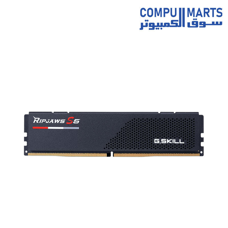 Ripjaws-S5-ram-G.SKILL-1.20V