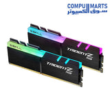 TRIDENT-Z-RAM-D.SKILL-RGB-16GB