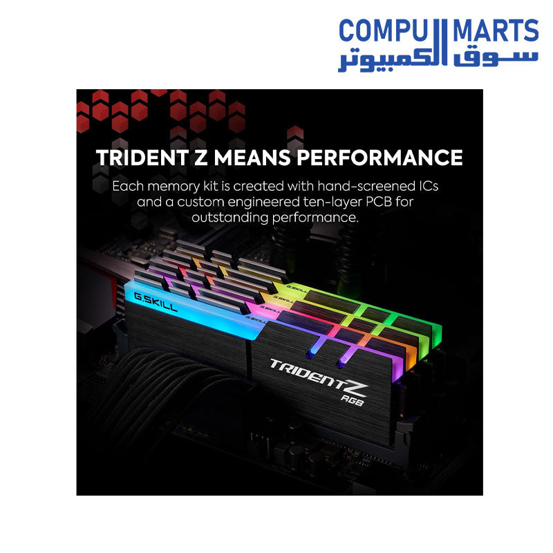 TRIDENT-Z-RAM-D.SKILL-RGB-16GB