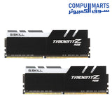 TRIDENT-Z-RAM-D.SKILL-RGB-16GB