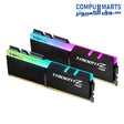 tridentz-ram-g.skill-32gb-ddr4