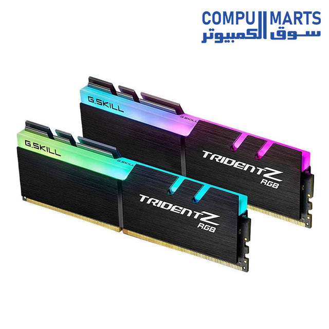 tridentz-ram-g.skill-32gb-ddr4