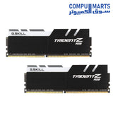 tridentz-ram-g.skill-32gb-ddr4