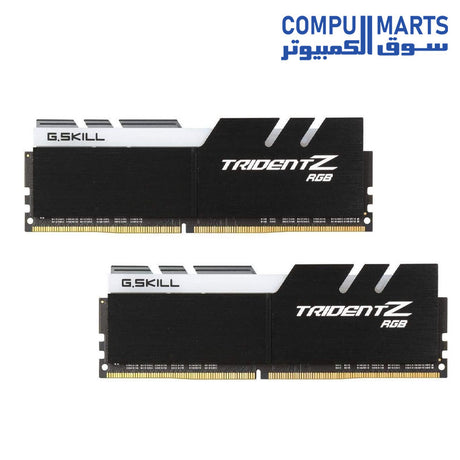 TRIDENTZ-RAM-G.SKILL-DDR4-32GB-RGB