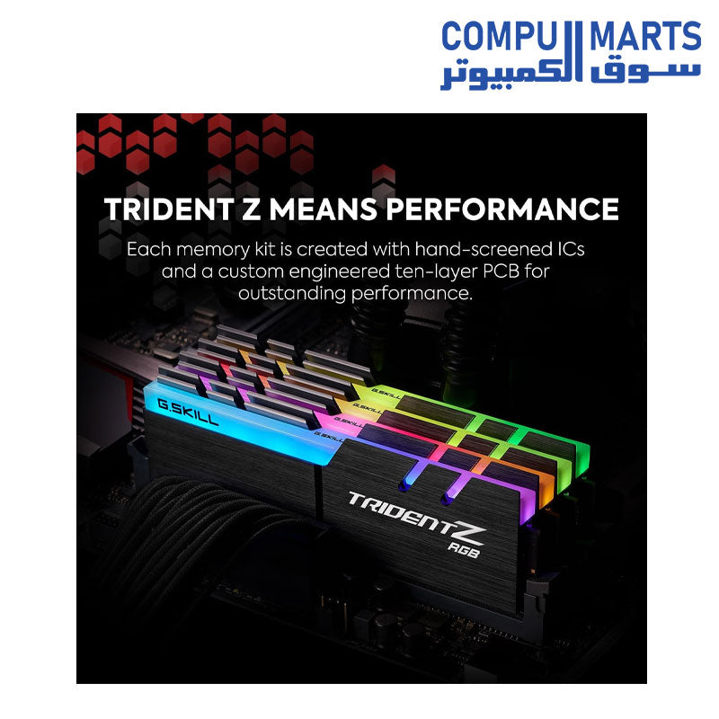 tridentz-ram-g.skill-32gb-ddr4