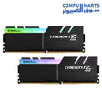 tridentz-ram-g.skill.16gb-rgb