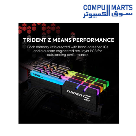 tridentz-ram-g.skill.16gb-rgb