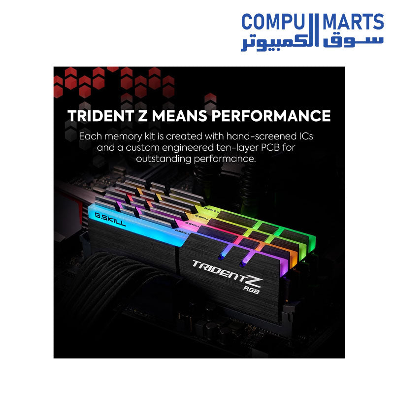 trident-z-ram-g.skill-rgb-16gb-ddr4