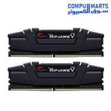 TRIDENT-Z-RAM-G.SKILL-16GB-CL16-DDR4