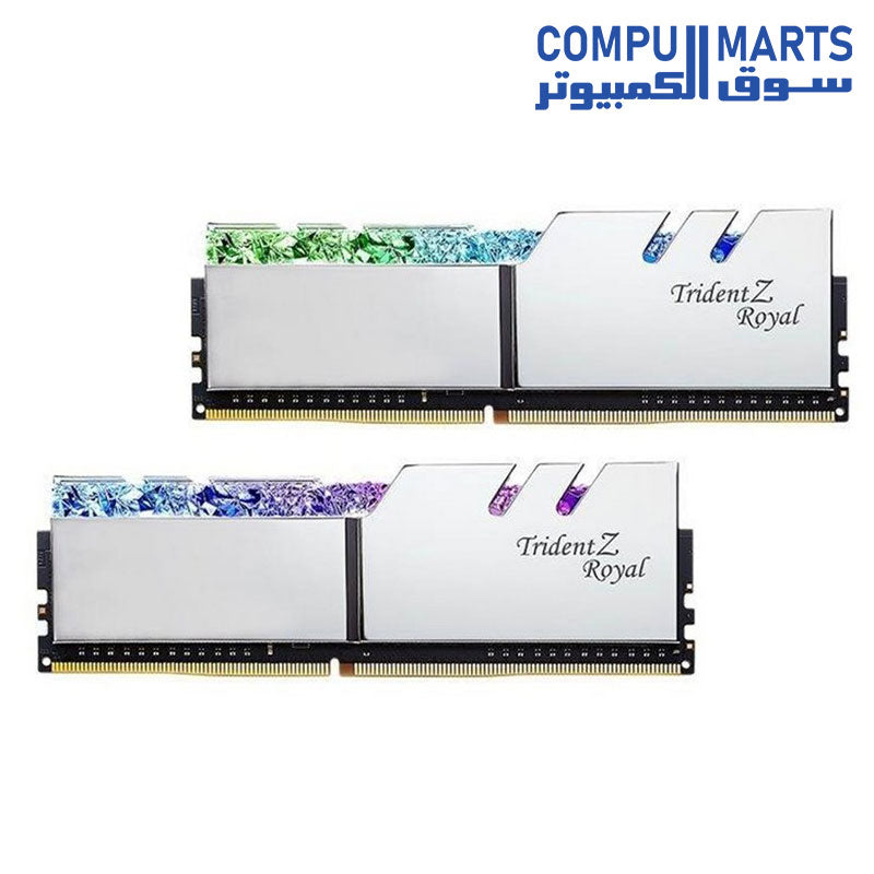 F4-36000160-16GTRGC-G.Skill-Trident-Z-Royal-Memory-Module-16-GB-DDR4-3600-MHz-Memory-Module-_16-GB-2-x-8-GB-DDR4-3600-MHz