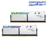 F4-36000160-16GTRGC-G.Skill-Trident-Z-Royal-Memory-Module-16-GB-DDR4-3600-MHz-Memory-Module-_16-GB-2-x-8-GB-DDR4-3600-MHz