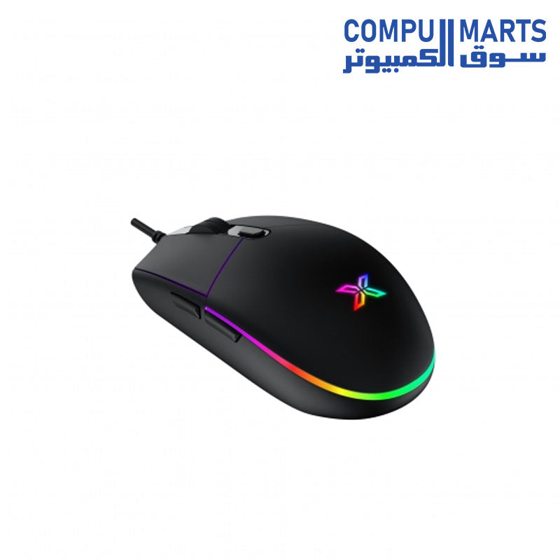 G1-Mouse-XIGMATEK-LIGHTING-WIRED-GAMING