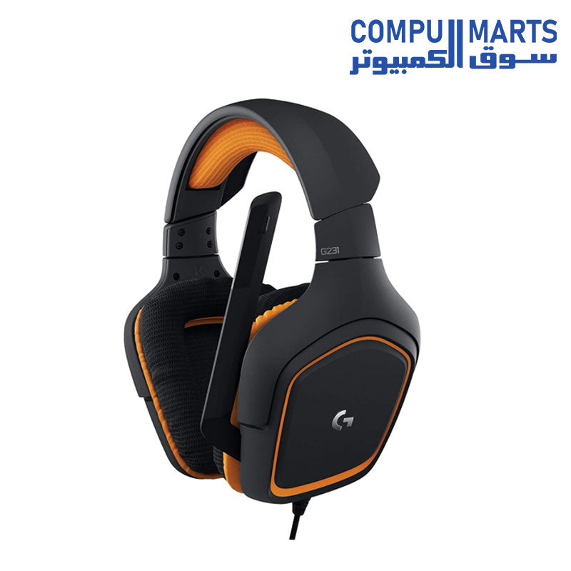 G231-Prodigy-Headset-LOGITECH