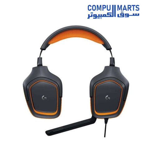 G231-Prodigy-Headset-LOGITECH