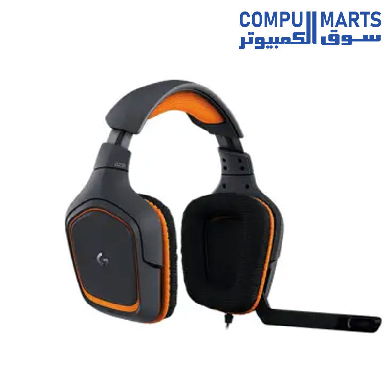 G231-Prodigy-Headset-LOGITECH