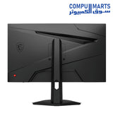 G244F E2-MONITOR-MSI-23.8-1920X1080-1MS-180HZ